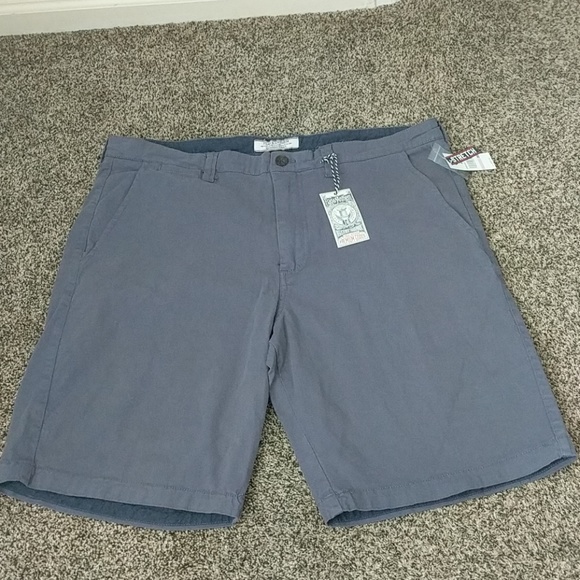 Flag & Anthem Other - SALE! Flag & Anthem Shorts